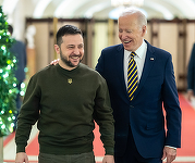 Joe Biden dă asigurări că unitatea NATO în privinţa sprijinului pentru Ucraina se menţine