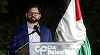 Preşedintele chilian Gabriel Boric anunţă deschiderea unei ambasade în Palestina