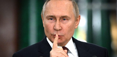 SUA îl îndeamnă ironic pe Putin să recunoască realitatea, după ce liderul de la Kremlin foloseşte prima oară cuvântul ”război” despre conflictul armat din Ucraina