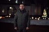 Mesajul de Crăciun al lui Zelenski: Speranţa va veni după disperare, iar moartea va fi învinsă de viaţă / Nu vom aştepta un miracol. La urma urmei, îl creăm noi înşine - VIDEO