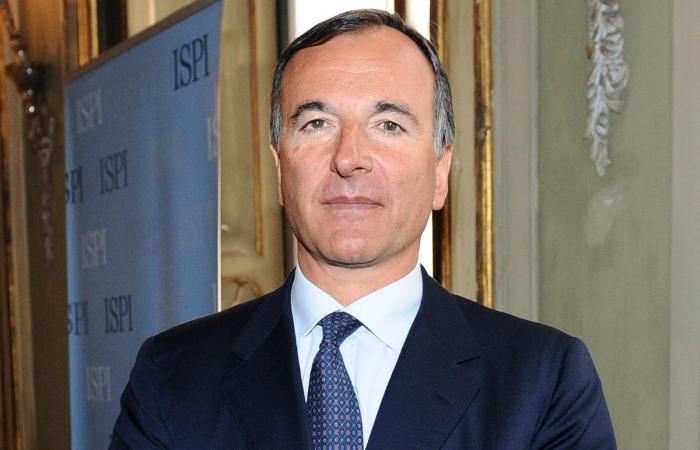 Fostul ministru italian al Afacerilor Externe, Franco Frattini, a murit. El avea 65 de ani