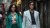 Charles Sobhraj, criminalul în serie care a inspirat serialul Netflix "Şarpele", a revenit în Franţa