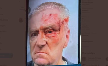 Presupusul autor al atacului de la Paris voia ca mai întâi să omoare străini la Saint-Denis. El recunoaşte că nutreşte o ”ură patologică faţă de străini” şi că a ”vrut mereu să asasineze migranţi şi străini”