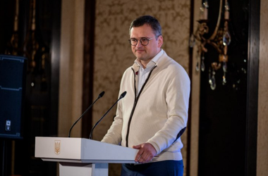 Ucraina cere excluderea Rusiei din Consiliul de Securitate al ONU