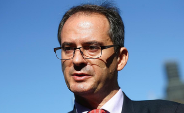 Directorul site-ului de investigaţii Bellingcat, jurnalistul bulgar Christo Grozev, plasat pe lista persoanelor căutate de Rusia, ”cu privire încălcarea unui articol al Codului Penal rus”