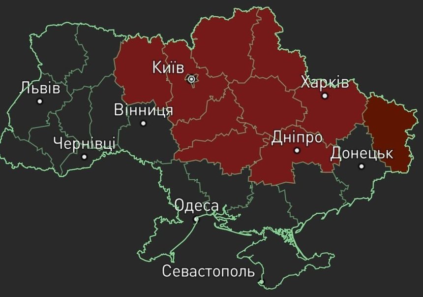 Moscova a efectuat peste 4.500 de atacuri cibernetice împotriva Ucrainei în 2022, afirmă Kievul 