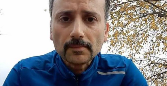 Un iranian se sinucide la Lyon pentru a atrage atenţia asupra reprimării din Iran