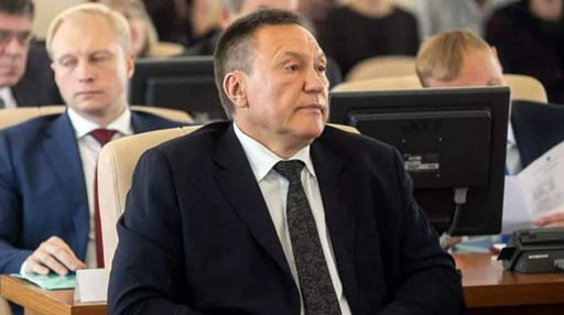 Poliţia indiană anchetează morţile suspecte ale unui deputat regional rus bogat, Pavel Antov, şi a altui rus cu care călătorea, Vladimir Bidenov, într-un hotel de lux din estul Indiei. Antov era suspectat de criticarea Războiului rus din Ucraina