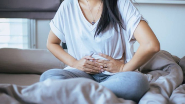 Liceul Nervi-Severini din Ravenna le acordă elevelor un ”concediu menstrual” de două zile pe lună, o premieră în Italia