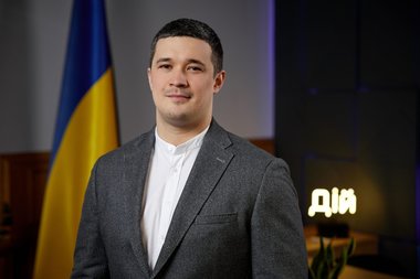 Ucraina a cumpărat 1.400 de drone de recunoaştere şi intenţionează să-şi dezvolte propriile modele de atac. Ministrul pentru tehnologie: "Situaţia cu dronele se va schimba drastic în februarie sau martie"