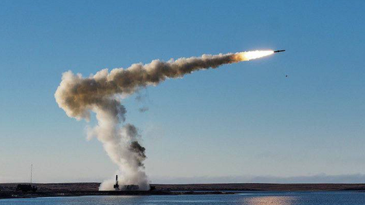 UPDATE-Ucraina denunţă un atac rus ”masiv”, cu peste 120 de rachete de croazieră, cu trei zile înainte de Anul Nou. Oraşul Liov, rămas 90% fără curent