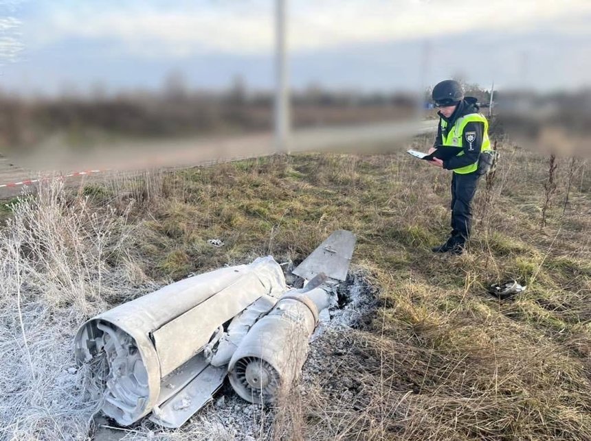 Cel puţin 3 morţi în Ucraina în urma atacurilor ruse de joi