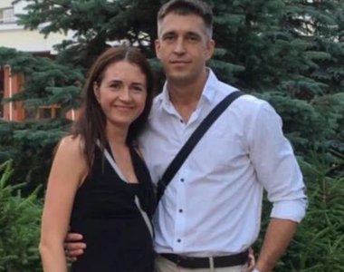Kazahstanul va expulza un ofiţer rus din garda lui Putin care a fugit din ţară din cauza războiului