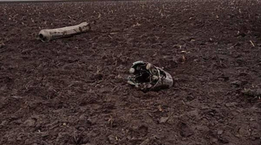 Belarusul acuză Ucraina că încearcă să provoace un conflict regional