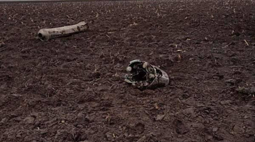 Belarusul acuză Ucraina că încearcă să provoace un conflict regional