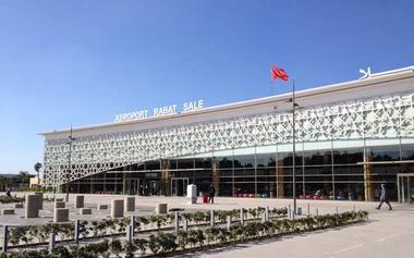 Marocul interzice accesul în ţară pentru călătorii care vin din China