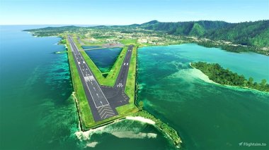 Experienţa inedită a unor pământeni: au trecut din 2022 în 2023 fără a prinde miezul nopţii