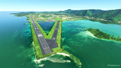 Experienţa inedită a unor pământeni: au trecut din 2022 în 2023 fără a prinde miezul nopţii