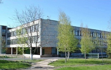 Ucraina susţine că a doborât toate dronele în a treia noapte consecutivă de atacuri şi că a ucis sute de soldaţi ruşi în atacul de la Makiivka