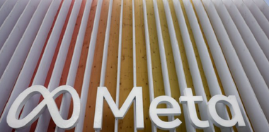 Meta, condamnată la plata a două amenzi în sumă de 390 de milioane de euro cu privire la încălcarea Regulamentului european General privind Protecţia Datelor. Meta şi-a încălcat ”obligaţiile în domeniul transparenţei” şi se baza pe o bază juridică eronată ”în prelucrarea datelor cu caracter personal în scopuri de publicitate” ţintită