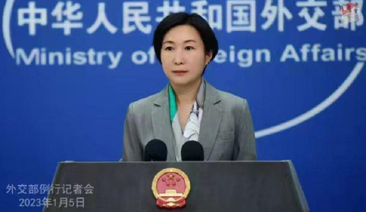 China cere OMS să fie ”dreaptă”, după ce Organizaţia critică Beijingul din cauza unei definiri ”prea strâmte” a morţilor din cauza covid-19
