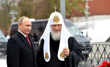 ONU salută armistiţiul anunţat de Rusia în Ucraina şi îndeamnă la o încetare definitivă a războiului