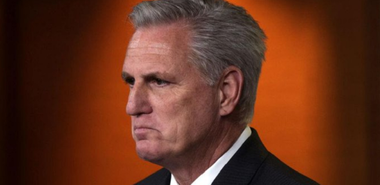 SUA - Kevin McCarthy pierde al 11-lea vot istoric pentru funcţia de preşedinte al Camerei Reprezentanţilor