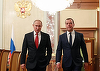 Rusia vrea să prezinte Războiul din Ucraina ca pe un ”război sfânt” 