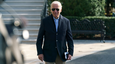 Prima vizită a lui Biden în Mexic sub semnul migranţilor şi al luptei antidrog