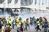Brazilia: Curtea Supremă l-a suspendat din funcţie pe guvernatorul Ibaneis Rocha