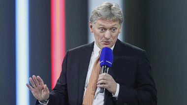 Livrările de blindate uşoare Ucrainei nu vor face decât ”să prelungească suferinţele” ucrainenilor, avertizează Kremlinul
