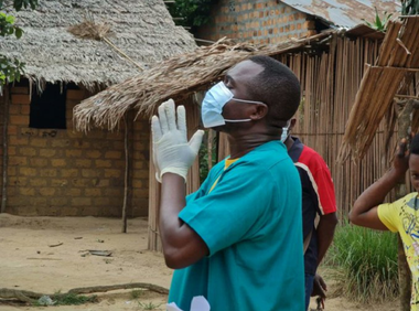 Uganda urmează să anunţe miercuri sfârşitul epidemiei de Ebola
