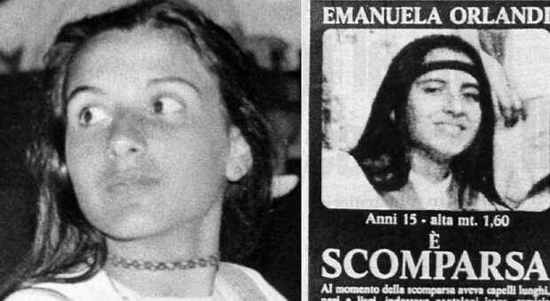 Vaticanul va redeschide ancheta în cazul Emanuelei Orlandi, adolescenta care a dispărut în urmă cu 40 de ani. Demersul vine la câteva săptămâni după apariţia unui documentar pe Netflix