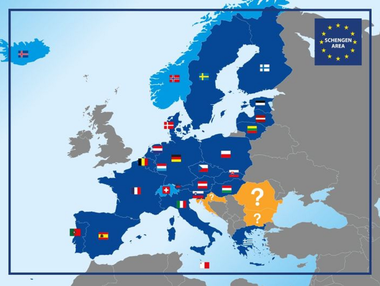 Ambasadoarea Suediei la Bucureşti: Dosarul Schengen va fi pe agenda Consiliului JAI atunci când sunt îndeplinite condiţiile, adică atunci când Austria îşi schimbă poziţia faţă de România şi lucrurile sunt clare cu privire la România şi Bulgaria