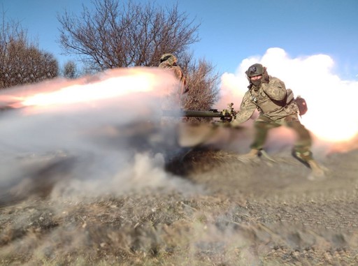 Rusia afirmă că Belarusul ar putea intra în conflictul din Ucraina, dacă vreunul dintre state va fi "invadat". De ce un atac dinspre Belarus rămâne, deocamdată, improbabil