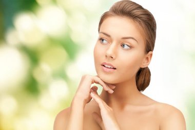 Terapia de substituţie hormonală ar putea reduce riscul de demenţă la femei