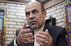 Iranul a executat un cetăţean britanico-iranian care a fost cândva ministru adjunct al Apărării, sfidând apelurile Londrei pentru eliberarea acestuia