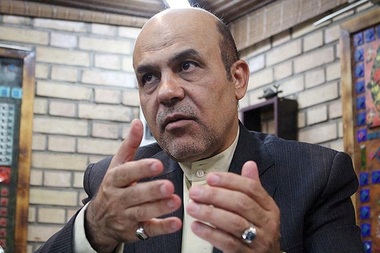 Iranul a executat un cetăţean britanico-iranian care a fost cândva ministru adjunct al Apărării, sfidând apelurile Londrei pentru eliberarea acestuia