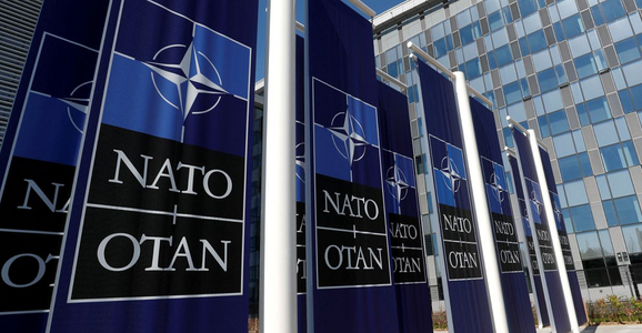 Preşedinţia turcă: Turcia rămâne fără timp pentru a ratifica aderarea la NATO a Suediei şi Finlandei, înainte de alegerile din luna mai