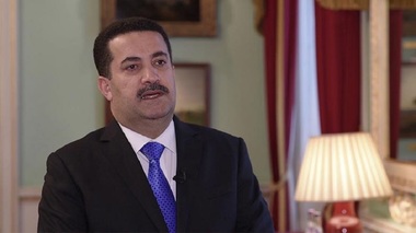 Premierul irakian Mohammed al-Sudani susţine prezenţa în ţară a forţelor americane pe termen nedefinit