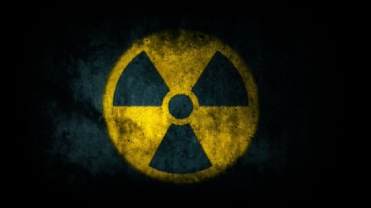 Cazul uraniului descoperit pe Aeroportul Heathrow: Un bărbat a fost arestat