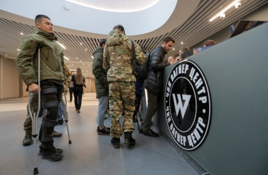 Preşedinţia rusă neagă orice tensiuni între armata rusă şi mercenarii din Wagner în Războiul rus Ucraina, pe care-i recunoaşte drept ”eroi care servesc în forţele armate”