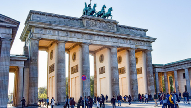 Germania a înregistrat în 2022 un record istoric al inflaţiei din cauza Războiului rus din Ucraina,, de 7,9%, cel mai mare nivel de la înfiinţarea statului german, după al Doilea Război Mondial