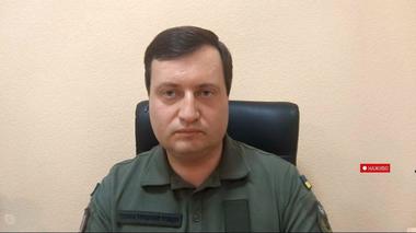 Kremlinul nu comentează informaţiile potrivit cărora Putin i-ar fi dat ordin lui Gherasimov să cucerească Donbasul până în martie