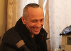 Unul dintre cei mai sângeroşi criminali în serie din istoria Rusiei, Mihail Popkov, care a mărturisit că a ucis 83 de femei, vrea să se înroleze în Wagner şi să plece la război în Ucraina
