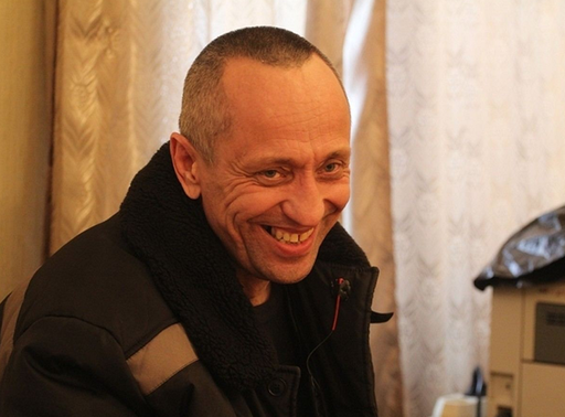 Unul dintre cei mai sângeroşi criminali în serie din istoria Rusiei, Mihail Popkov, care a mărturisit că a ucis 83 de femei, vrea să se înroleze în Wagner şi să plece la război în Ucraina