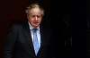 Boris Johnson îşi scrie memoriile despre anii petrecuţi la numărul 10 pe Downing Street, anunţă Editura HarperCollins, El e luat peste picior cu privire la biografia sa a lui Shakespeare, aşteptată de mulţi ani