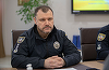 Şeful poliţiei ucrainene, Igor Klimenko, numit ministru interimar de Interne după moartea echipei de conducere a ministerului în prăbuşirea unui elicopter la Brovarî, anunţă premierul ucrainean Denis Şmîhal