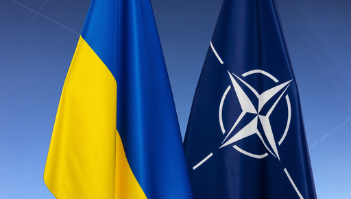 Aliaţii Kievului se întâlnesc la Ramstein. Zelenski aşteaptă "decizii ferme" în privinţa armamentului furnizat Ucrainei, în special în legătură cu tancurile