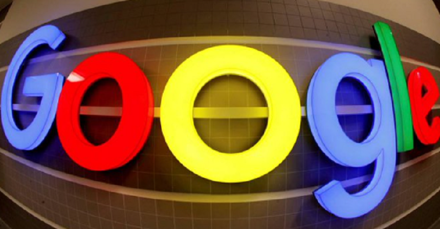 Alphabet, compania-mamă a Google, va concedia 12.000 de persoane